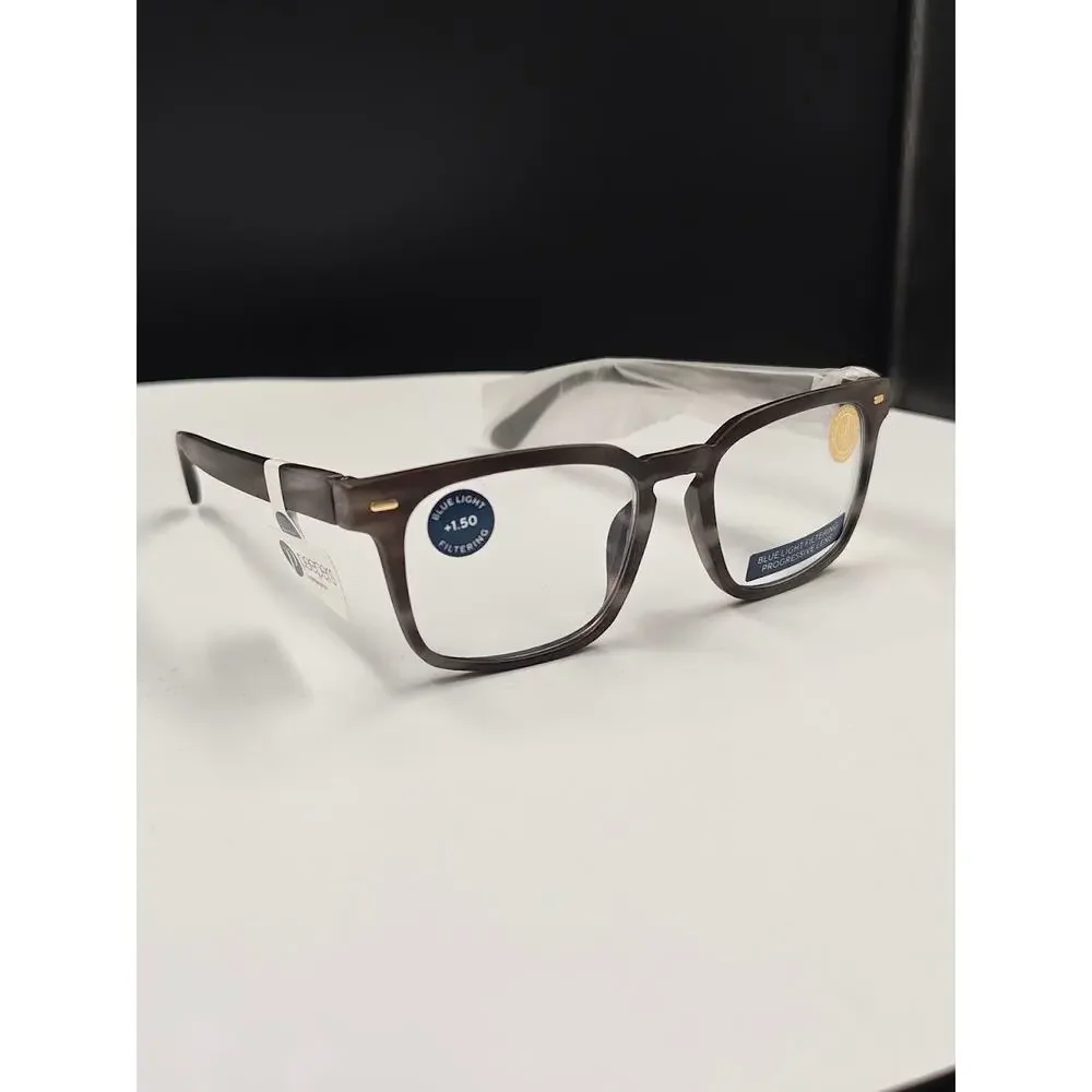Peepers Eyewear Reading Glasses